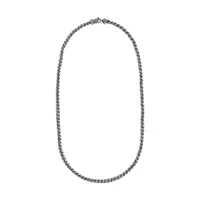men-s-necklace-albert-m-wsox00491s-s7253064-bbs7253064.jpg