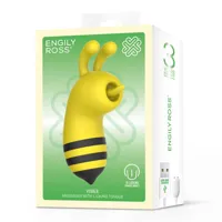 vibee-massager-with-licking-tongue-er00161-cler00161.jpg