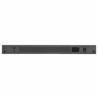 switch-netgear-gs116lp-100eus-black-rj-45-x-16-s55068808-bbs55068808.jpg