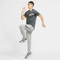 long-sports-trousers-nike-men-s64222316-bbs64222316.jpg