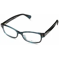 ladies-spectacle-frame-kate-spade-lucyann2-s72126875-bbs72126875.jpg