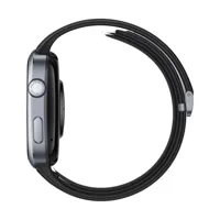 smartwatch-huawei-watch-d2-black-182-m0805428-bbm0805428.jpg