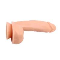 dildo-hard-on-t-skin-22-x-48-cm-flesh-cn-351755316-clcn-351755316.jpg