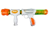 Karabin-Pistolet-Na-Miekkie-Kulki-Kubeczki__782614__1200.jpg