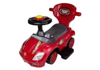 Jezdzik-z-Pchaczem-Mega-Car-3w1-Czerwony__786621__1200.jpg