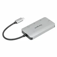usb-hub-targus-ach228eu-silver-s55098556-bbs55098556.jpg
