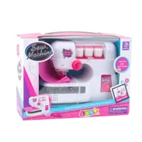 Maszyna-Do-Szycia-Dla-Dzieci-Nici-Material-Swiatla-Dzwieki__1248369__1200.jpg