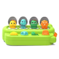 WOOPIE-BABY-Zabawka-Edukacyjna-Wyskakujace-Dinozaury-POP-UP__1254308__1200.jpg