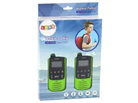 Krotkofalowki-Walkie-Talkie-Zielone-Zasieg-3km-Gadzet-Do-Komunikacji__1063442__1200.jpg