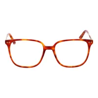 unisex-spectacle-frame-taylor-morris-tm08-53c2-s72131544-bbs72131544.jpg