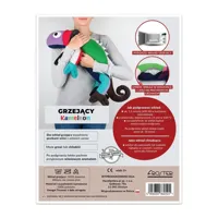 GRZEJACY-KAMELEON-TERMOFOR-MASKOTKA-WKLAD-Z-PESTEK__775517__1200.jpg