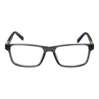 men-spectacle-frame-timberland-tb1797-53020-s72129268-bbs72129268.jpg