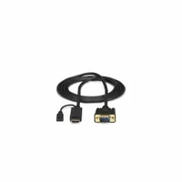 hdmi-cable-startech-hd2vgamm3-09-m-micro-usb-vga-s55057525-bbs55057525.jpg