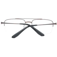 men-spectacle-frame-bmw-bw5039-54038-s7297834-bbs7297834.jpg