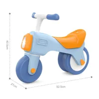 WOOPIE-BABY-Rowerek-Biegowy-Jezdzik-Dzwiek-Swiatlo-18m__1310419__1200.jpg
