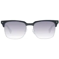 men-s-sunglasses-ted-baker-tb1681-54001-multicolour-s7293841-bbs7293841.jpg