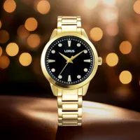 lorus-watches-mod-rg270yx9-wwrg270yx9-wwrg270yx9.jpg