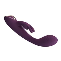 emma-rabbit-vibrator-bw-500100-clbw-500100.jpg