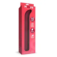 vibe-stimulator-g-spot-10-functions-pink-mo-930-clmo-930.jpg