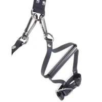 suspension-cuff-set-sr-1048-clsr-1048.jpg