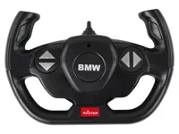 Auto-BMW-I4-Samochod-Zdalnie-Sterowany-RC-Rastar-Zloty-1-14__1299017__1200.jpg