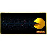 mouse-mat-konix-82541120980-s55293331-bbs55293331.jpg