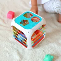 WOOPIE-BABY-Sensoryczna-Edukacyjna-Kostka-Aktywnosci__1254270__1200.jpg
