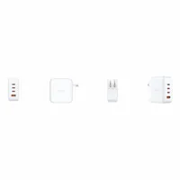 wall-charger-d-link-dcp-101-100-w-m0810156-bbm0810156.jpg