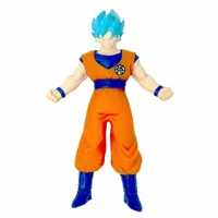 figure-dragon-ball-monsterflex-17-cm-flexible-s2435451-bbs2435451.jpg