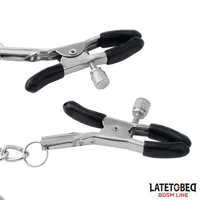 nipple-clamps-with-chain-slut-8436615001095-cl8436615001095.jpg