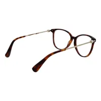 ladies-spectacle-frame-max-mara-mm5078-54052-s72127990-bbs72127990.jpg