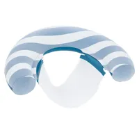 air-mattress-bestway-103-x-70-x-21-cm-d1400870-bbd1400870.jpg