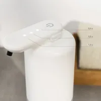 rechargeable-automatic-foaming-soap-dispenser-bitefom-innovagoods-v0103903-bbv0103903.jpg