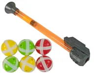 Tarcza-Gra-W-Rzutki-Na-Rzepy-Dart-36-cm__1065449__1200.jpg
