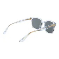 unisex-sunglasses-serengeti-ss575005-ethan-s72126091-bbs72126091.jpg
