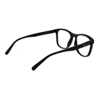 men-spectacle-frame-gant-ga3302-53002-s72127396-bbs72127396.jpg