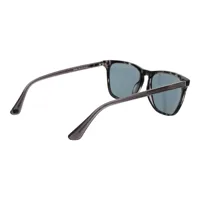 men-s-sunglasses-web-eyewear-we0363-5520v-multicolour-s72124793-bbs72124793.jpg