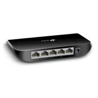 desktop-switch-tp-link-tl-sg1005d-m0810643-bbm0810643.jpg