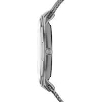 ladies-watch-bellevue-b21-s0800553-bbs0800553.jpg
