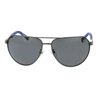 men-s-sunglasses-timberland-tb9340-h-6007d-multicolour-s72122096-bbs72122096.jpg