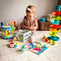 WOOPIE-BABY-Kulodrom-Tor-Kulkowy-Zestaw-Spirala-3-Kulki__1253017__1200.jpg