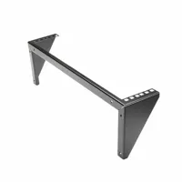 clamp-startech-rk219wallv-wall-s55056485-bbs55056485.jpg