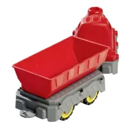 BIG-Pociag-Towarowy-Wagon-z-Wywrotka-Zabawka-do-Piasku__1259646__1200.jpg