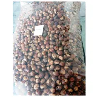 Soap Nuts PP Packaging ,RMY 10Kg Soap Nuts for Good Health in Pp Packaging,Do SoapBerries Contain... - image 2