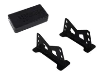 Motorowka-RC-2-4G-Swiatla-30-kmh-Niebieska__992624__1200.jpg