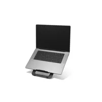 notebook-stand-kensington-k50428ww-s55310106-bbs55310106.jpg