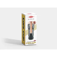 toni-masturbator-with-vibration-vagina-sq-ma70038-clsq-ma70038.jpg