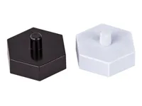 Edukacyjna-gra-logiczna-Si-Sub-Array-Ukladanka-Plaster-miodu-Klocki__1216281__1200.jpg