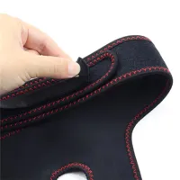 adjustable-strap-on-with-dildo-10-functions-70-lo-lv715125-cllo-lv715125.jpg