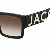 unisex-sunglasses-marc-jacobs-marc-739s-s72127108-bbs72127108.jpg